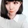 台湾辣味土豆